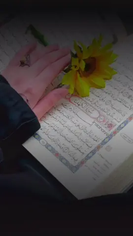 #CapCut #يارب_فوضت_امري_اليك #لاالله_الا_الله_محمدرسول_الله_الا_الله #يارب #🤲🤲🕋🕋🤲🤲 