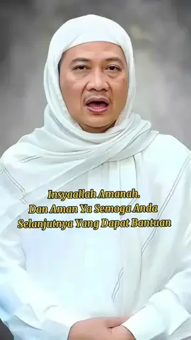 #pesugihan #dana #gaib #nyata #membantusesama 