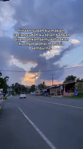 #akan ku ingat perkataan mu kawan#trendingtiktok #viral #fyppppppppppppppppp #