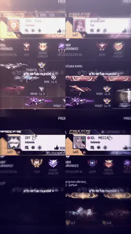 🥀🥀 #Finzzhatake #presetalightmotion #miminbooyahid #garena cr @ipgi`(am prem di bio) 