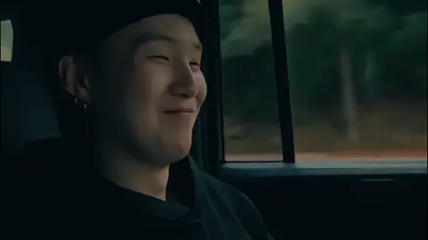 #yoongi