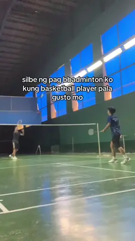 hayss #fyp #4u #4upage #badmintonplayer #badminton #fypage 
