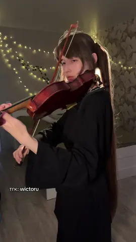 Version 2.0. #рекомендации #violin #скрипка #recommendations #fyp 