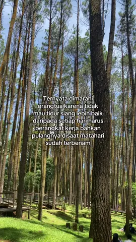 #quotes #fypage #kerja 