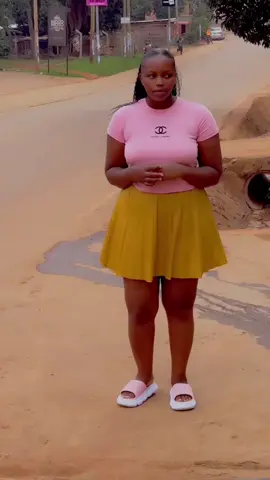 #fypppppppppppppppppppppp #viraltiktokvideo #trendingvideo 