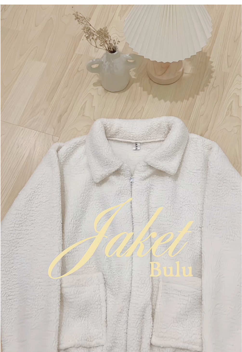 Sobi cuaca ekstrem 🎧ྀི♪⋆.✮ Langsung aja gercepin sebelum harga naik guys! .☘︎ ݁˖ #jaketbulu #sherpajacket #jaketsherpa #jaketbromo  #creatorsearchinsights  