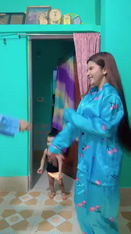 ১ এর ক🤧#fyp #foryou #tiktok #trending #trending #viralvideo #foryoupage #dance #funny 