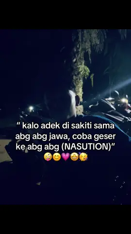 jangan di ragukan lagi lah pokoknya #fypシ #lagubatak #lewatberanda #fyppppppppppppppppppppppp 