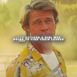 Never puncture someone else's tires 🥶🙏🏻 #onceuponatimeinhollywood #edit #fyp #foryou #movie #fypシ #film 