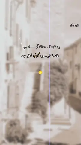 #ـــــــــــــــــــــــــــــــــــــ🖤❥💔 # #repost #viralvideo #❤️💜 