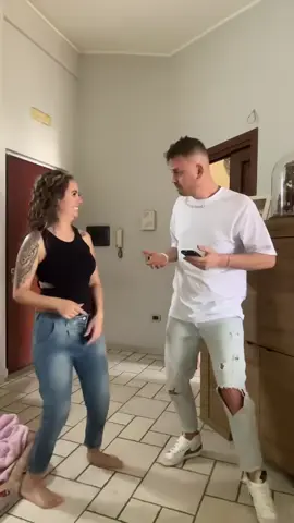 #accadeoggi 