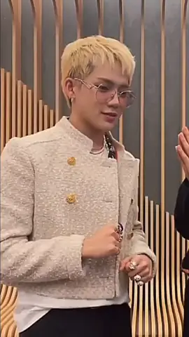 always fall for him 💕 #choihyunsuk #parkjihoon #sukhoon #hoonsuk #teumeedit #treasure_yg #choihyunsuk  #parkjihoon tq to the cr owner:hyunnina_ ❤️‍🩹💕