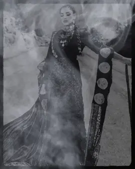 #🖤🥀🖤 