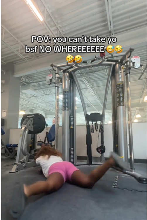 When training goes terrible 😭 #bro #gym #fail #gymfail #treadmill #gym #fall#viral #foryou #foryoupage #gym #Fitness #funny #fail #gymfails #motivation #train #GymTok #gymhumor #gymfail #treadmill #fyp #gymmotivation 