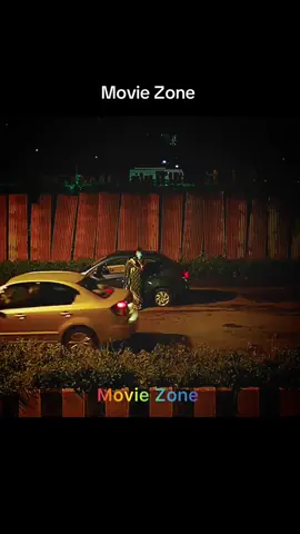 #MoviesUpdate #WebSeries #TrendingNow #MovieLovers #FilmUpdates #NewReleases #NetflixSeries #PrimeVideo #BollywoodMovies #HollywoodMovies #PunjabiMovies #SouthIndianMovies #HindiDubbed #AnimatedMovies