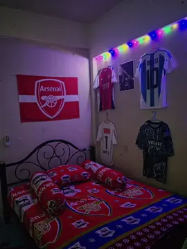 #arsenalfans #ကြေကွဲလူငယ်💔🥀 #ဒုတိယလူ 