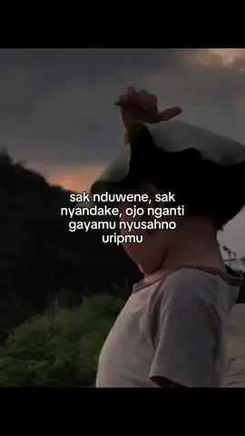 😅