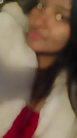 ❤️‍🩹#viral_video_tiktok_treding #srilanka #repost #onemillionaudition #CapCut 