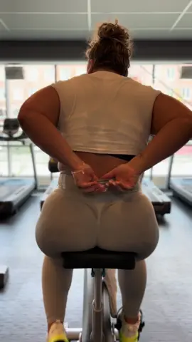 🤍 #loveme #fit #tights #fittness 