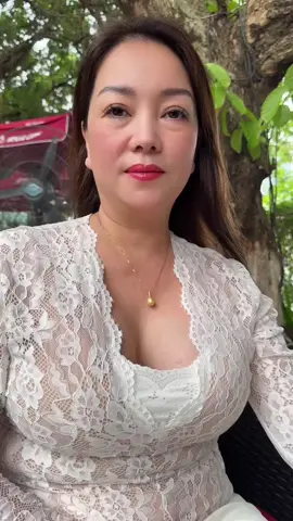 Có emmm nào đăng ký không 😍