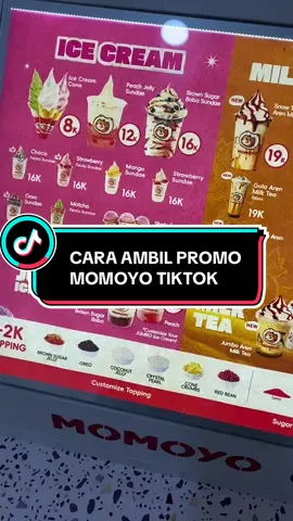 Lumayan banget kak potongan harga dari tiktok🤭,  Yok cek kalian dapat harga berapa klik lokasi di video aku yaaa🫣 #kulinerliwa #kulinerlambar #kulinerlampungbarat #infokulinerlambar #jajanandiliwa #lampungbarat #momoyo #momoyoliwa #momoyolampungbarat #promomomoyoliwa 