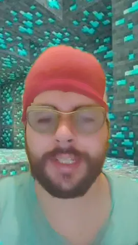 #filtro #probandofiltros #parati #viral #humor #Minecraft 