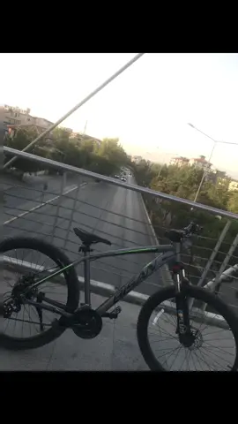 Açıklamayı yedim #bisanmtx7300#freeride#fyppppp#bisan❤️‍🔥 