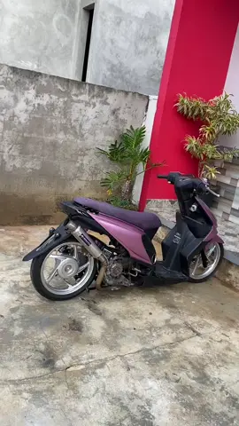 yoww #beatkarbu #beatkarbumodifikasi #ogahjinjit #ogahjinjitstyle #fypage 