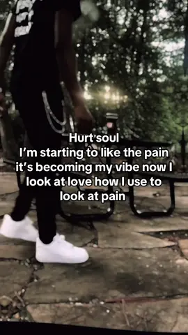 Pain is more loyal then love pain is more faithful pain is consistent pain it’s with you at your lowest don’t forget about pain cause when you backdoored by love pain is right there - Hurt soul 🖤 this is why folks cry when so happy pain even shows up when happy n love is manipulating you to fairytale land 