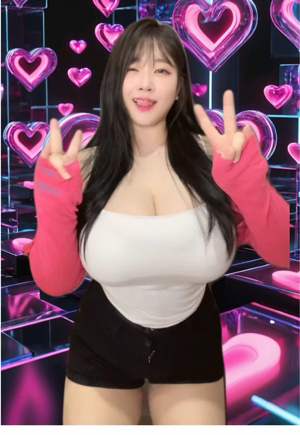 드디어 본격적인 #다이어트 시작됐다, 연말쯤엔 어떻게 될지!! 🔥  나와의 약속을 꼭 지킬수있게 많은 사람들이 보면 좋겠다..ㅎㅎ #추천떠라  #다이어터 go go 