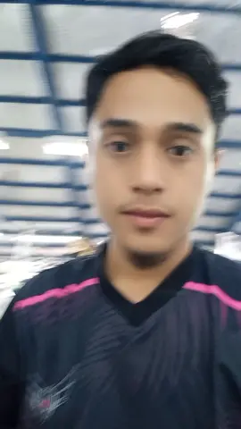 bulu
