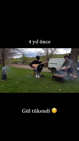 Anılarımı sizin ile paylaşmayı seviyorum