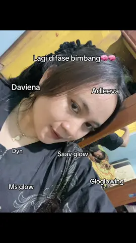 Mending yang mna ya?kasi rekomendasi dong😫😫#devienaskincare #adleeva #dyn #saavglow #msglow #gloglowingskincare 