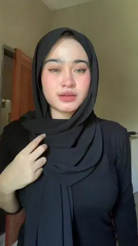 kali2