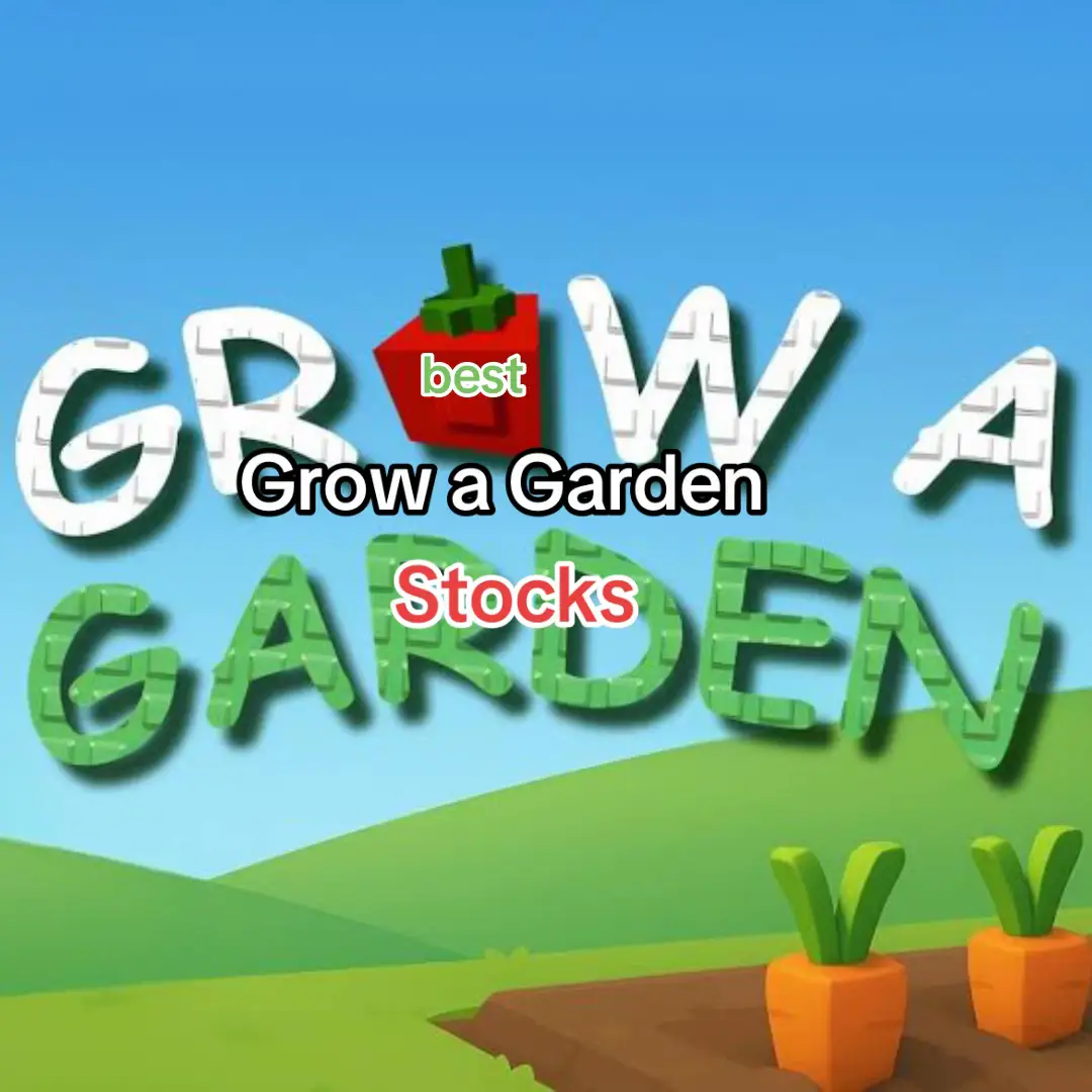 #roblox #growagardenupdate #growagarden #yp #sunflower #fossillight #venusflytrap #dragonpepper