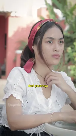 Katanya bestie, tapi kok gitu amat? @Nonton Yukz  #SerialTikTok #TikTokTainment #TikTokSeries #TikTokSeriesFuture #drama #suneedaycreative #dramatiktok #viraltiktok #kehidupan #cinta #pacar #bestie #kalung #ajai 