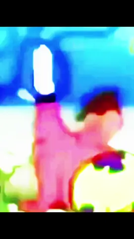 #nightmare 