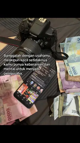 Bersyukurlah😇 #fyppppppppppppppppppppppp #fypシ゚viral🖤tiktok #pengusahamudasukses #suksesbutuhproses 