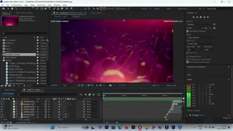 We cooked 🔥🔥 #graphicdesign #graphics #graphicsdesigner #posters #flyer #fypシ゚ #onthisday #foryoupage❤️❤️ #goviral #ugandatiktokers #aftereffects #ugandatiktok🇺🇬 #kenyantiktok🇰🇪 #motiongraphics #creatorsearchinsights 