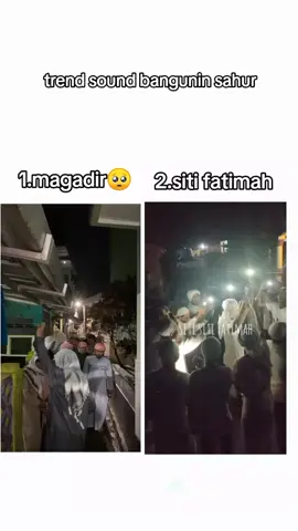 #ppvirall #ppramadhan2026🙏🕌🕋 #ppramadhan #ppramadhan2026 #pp 