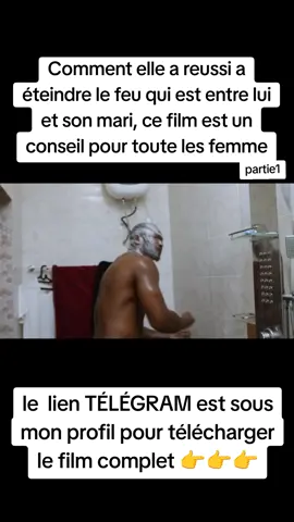 #CinémaAfricain #NollywoodMagic #AfriqueCiné #CultureAfroCiné #FilmAfricain #AfricanCinemaMagic #StorytellingAfrique #TikTokFilmAfro #CinémaContinental #ExploreAfricanMovies