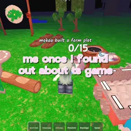 game: 99 nights in the forest ! #99nightsintheforest #meme #funny #roblox #fyp #foryou 