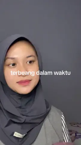 sore se sayang itu sm joo😭