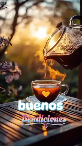 🏞️🍃Buenos días, Mi Vida, Mi Alma♥️🤗  🌺🌻Que tengas un excelente día. Diosito cuide de ti Mi Amor, que este día sea mejor que el dia ayer y que nadie borre de tu rostro esa hermosa sonrisa. Jamás olvides que siempre estás en mi mente, alma y corazón.😍♥️💌 #BuenosDias #LindoDia #FelizDia #Saludos #Bendiciones #Saludos #Amor #MensajesDeAmor #FrasesDeAmor #Video #Para #Dedicar #Mundo #Romantico #CapCut #LobanskiElisaTl🐺 