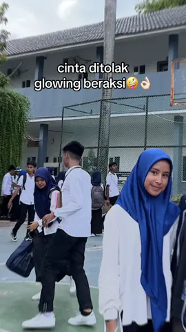 glowing jalur gloow&be nih🤪😎#gloowbe #fyp 