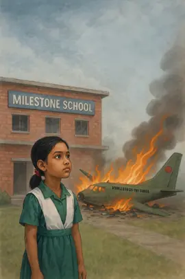 Milestone School tragedy  #milestoneschool #tragedy #foryou #foryoupage #viral #shorts #trending 