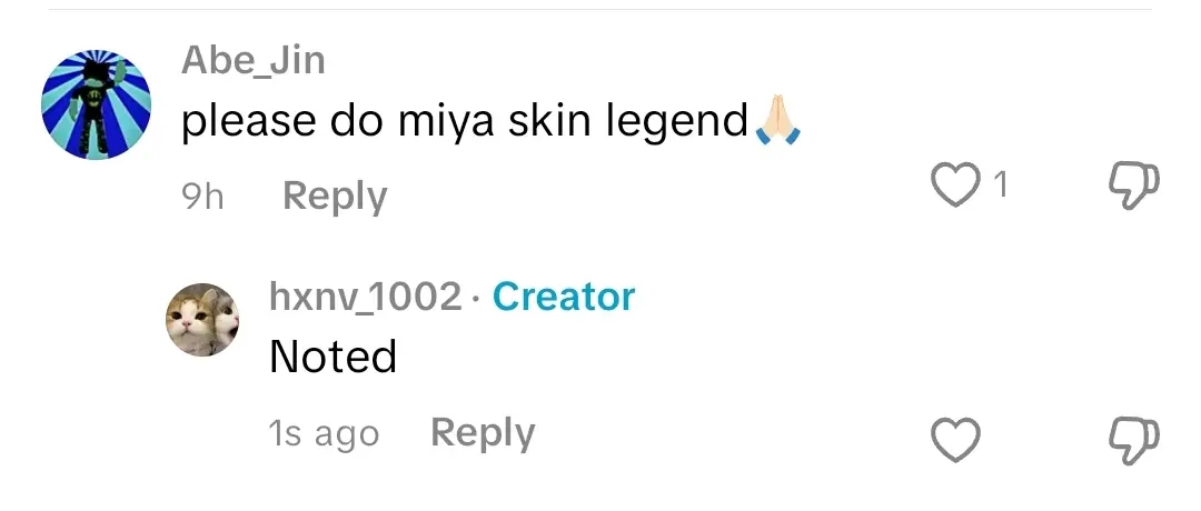 @Zhii #ai #mlbb #mobilelegends 