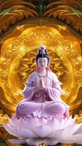 🌷cầu cho Non Nước Thái Bình 🌷muôn dân an lạc nhà nhà yên vui 🌷#xuhuớng 
