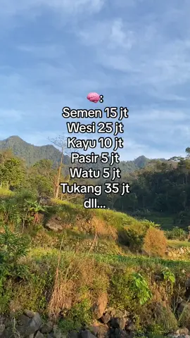 Fikirane cah lanang nek wes gede😁#peternakmuda #peritis #lakilaki #masadepan #sadvibes  