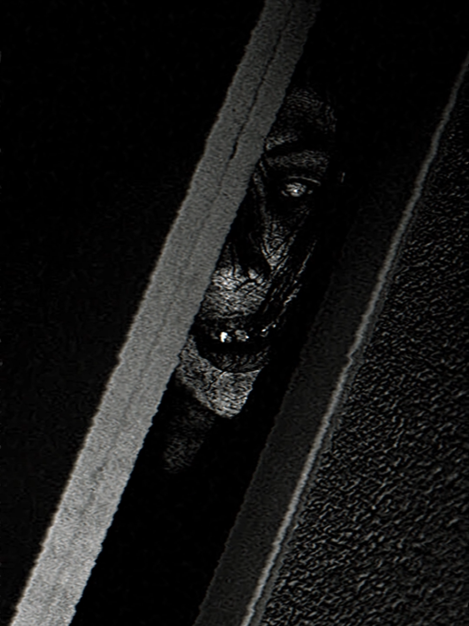 bạn chợt tỉnh giấc #kechuyen #nosleep #kechuyenma #kinhdi #fyp #horror #xuhuong #xh #kechuyentiktok #chuyenmacothat